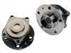 Moyeu de roue Wheel Hub Bearing:9173872