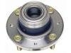 Wheel Hub Bearing:30812651