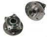 轮毂轴承单元 Wheel Hub Bearing:30639877