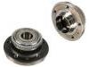 Cubo de rueda Wheel Hub Bearing:271585