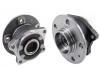 Moyeu de roue Wheel Hub Bearing:30639876