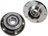 Wheel Hub Bearing:31 21 2 226 640