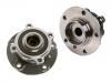 Cubo de rueda Wheel Hub Bearing:31 22 6 750 217