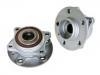 Wheel Hub Bearing:8672371