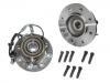 轮毂轴承单元 Wheel Hub Bearing:52069877AA