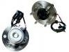 轮毂轴承单元 Wheel Hub Bearing:15058393