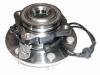 Cubo de rueda Wheel Hub Bearing:43202-7S000