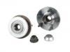 轮毂轴承单元 Wheel Hub Bearing:271905-2