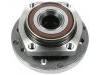 Moyeu de roue Wheel Hub Bearing:3516184