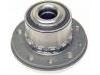 Wheel Hub Bearing:7L0 498 611