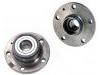 Cubo de rueda Wheel Hub Bearing:1T0 598 611 B