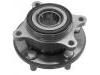 轮毂轴承单元 Wheel Hub Bearing:44200-SJA-008