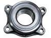 轮毂轴承单元 Wheel Hub Bearing:43210-AL505