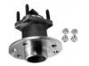 轮毂轴承单元 Wheel Hub Bearing:93178625