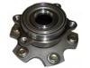 Radnabe Wheel Hub Bearing:MR418068