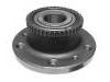 Radnabe Wheel Hub Bearing:TGB 12933 S03