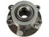 轮毂轴承单元 Wheel Hub Bearing:40202-JE20A