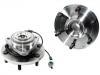 轮毂轴承单元 Wheel Hub Bearing:40202-ZR40B