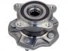 轮毂轴承单元 Wheel Hub Bearing:42410-48060