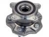 轮毂轴承单元 Wheel Hub Bearing:42410-48060