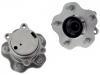 轮毂轴承单元 Wheel Hub Bearing:43202-EN000