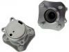 轮毂轴承单元 Wheel Hub Bearing:43202-ET010