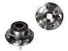 轮毂轴承单元 Wheel Hub Bearing:13502886