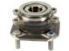 轮毂轴承单元 Wheel Hub Bearing:40202-ET00A