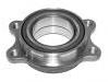 Cubo de rueda Wheel Hub Bearing:4H0 498 625