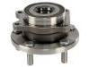 Wheel Hub Bearing:28373-FG010