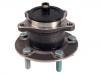 Cubo de rueda Wheel Hub Bearing:GS3L-26-15XA