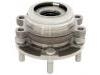 Radnabe Wheel Hub Bearing:40203-JP11A