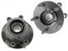 Moyeu de roue Wheel Hub Bearing:40202-JP11A