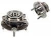 轮毂轴承单元 Wheel Hub Bearing:40202-EM31A