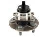 Cubo de rueda Wheel Hub Bearing:43560-50012