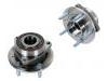 Cubo de rueda Wheel Hub Bearing:13580686