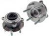 Cubo de rueda Wheel Hub Bearing:52730-2J000