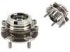 轮毂轴承单元 Wheel Hub Bearing:40202-JA000